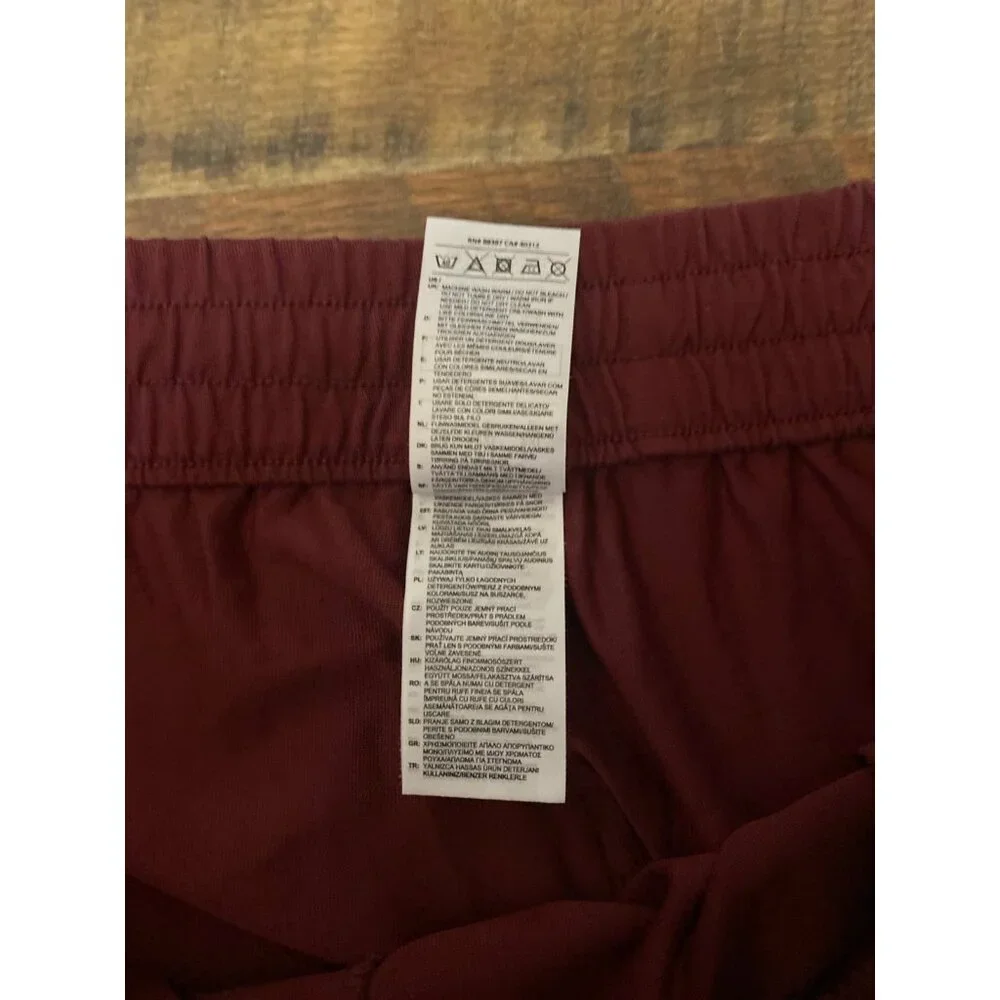 Adidas‎ Men’s Essentials Joggers
